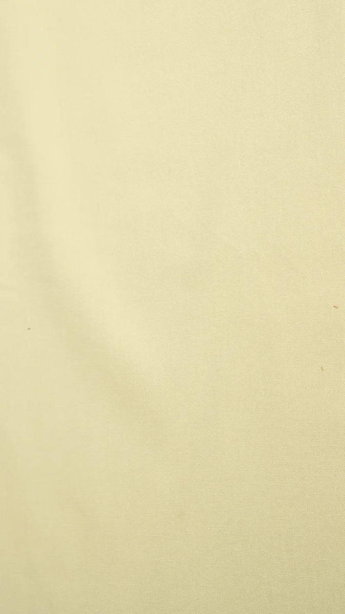 Light Yellow